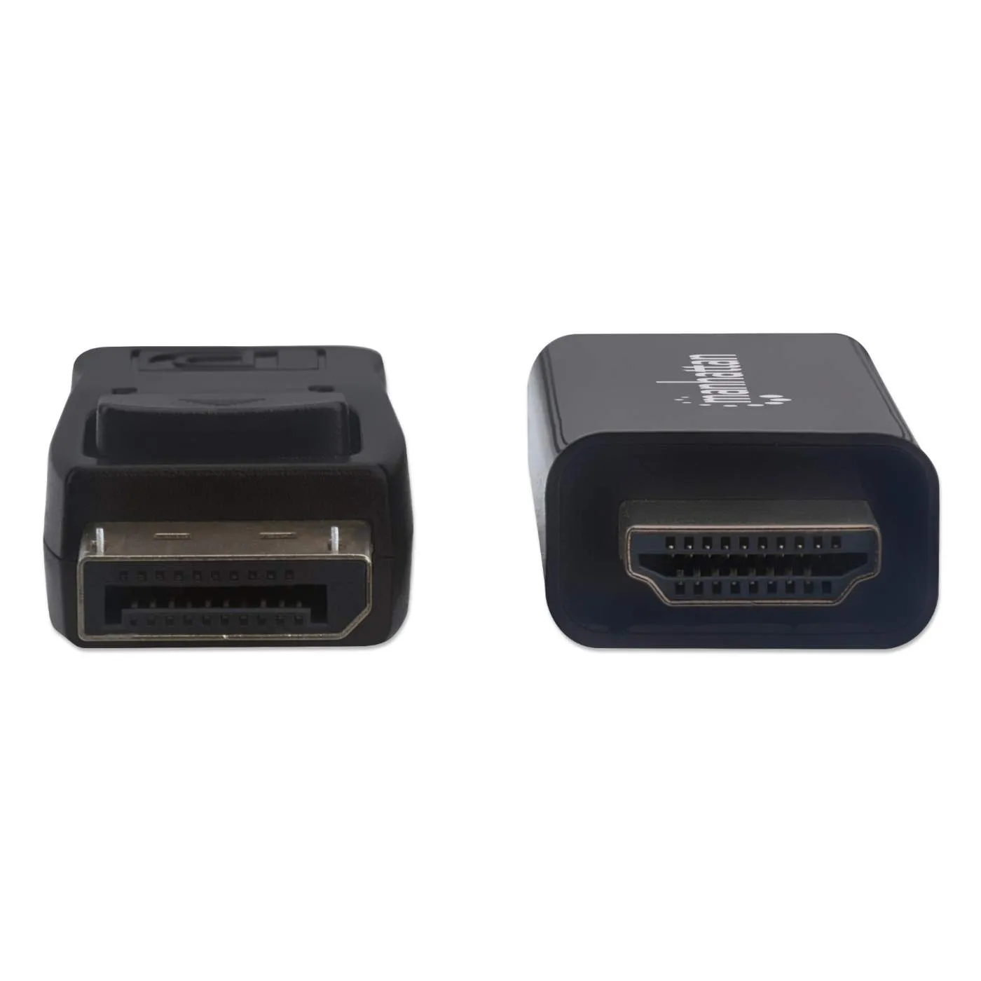 1080p DisplayPort to HDMI Cable