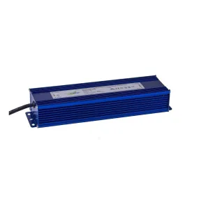 300w Triac Dimmable LED Driver 300w (12v or 24v) Havit Lighting - HV9660-12V300W, HV9660-24V300W