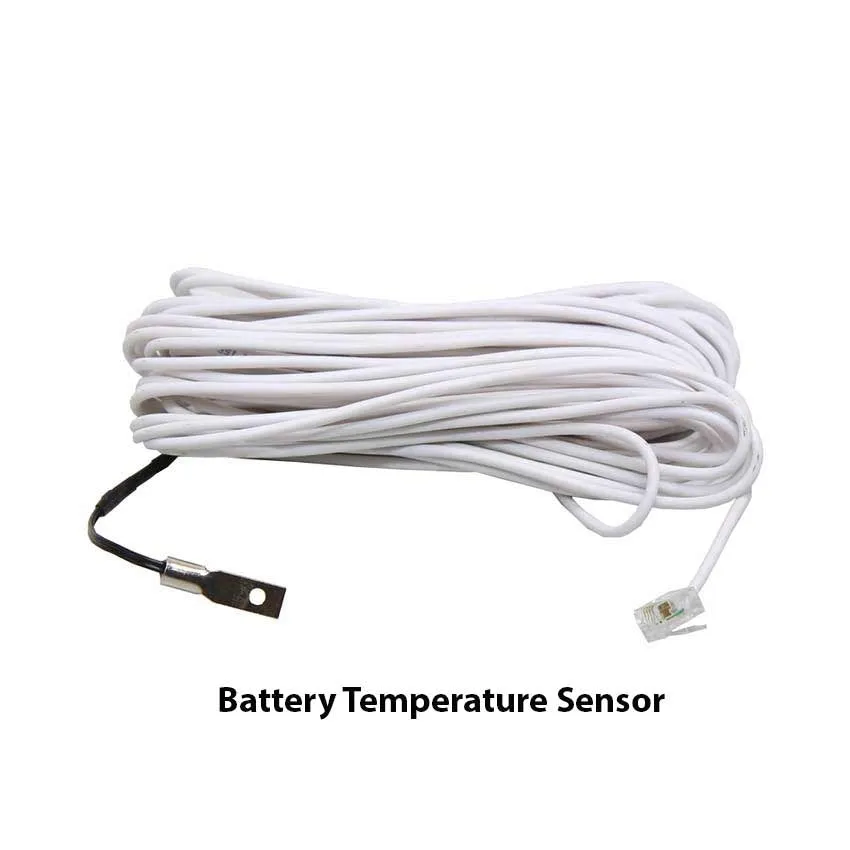 AIMS Power Battery Temperature Sensor