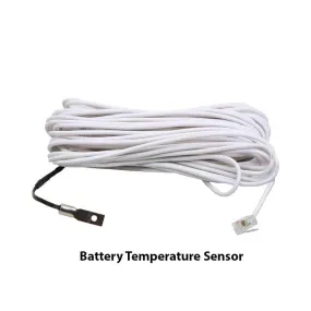 AIMS Power Battery Temperature Sensor