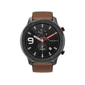 Amazfit GTR 47mm (Refurbished)