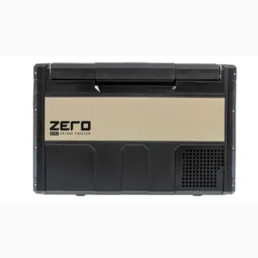 ARB ZERO FRIDGE FREEZER 63QT