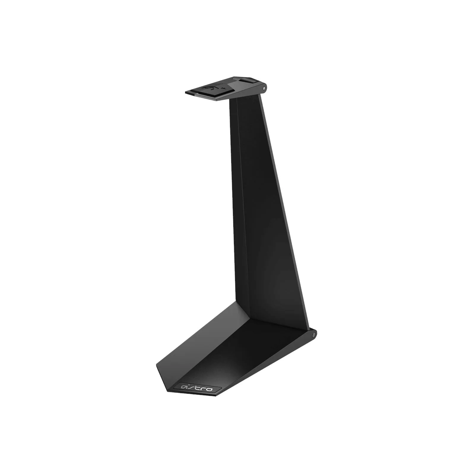 Astro Folding Headset Stand