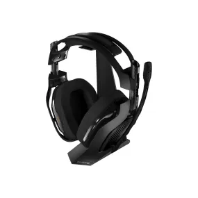 Astro Folding Headset Stand