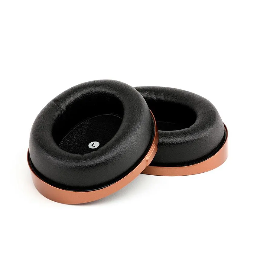 Audeze Mobius Replacement Earpads Pair