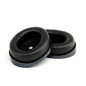 Audeze Mobius Replacement Earpads Pair