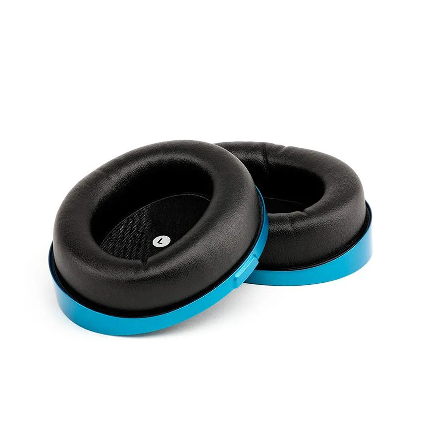 Audeze Mobius Replacement Earpads Pair