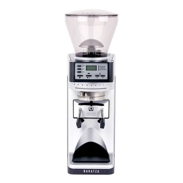 Baratza Sette 270Wi Grinder