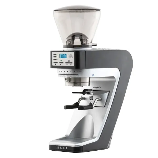 Baratza Sette 270Wi Grinder