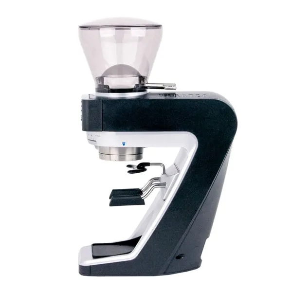 Baratza Sette 270Wi Grinder