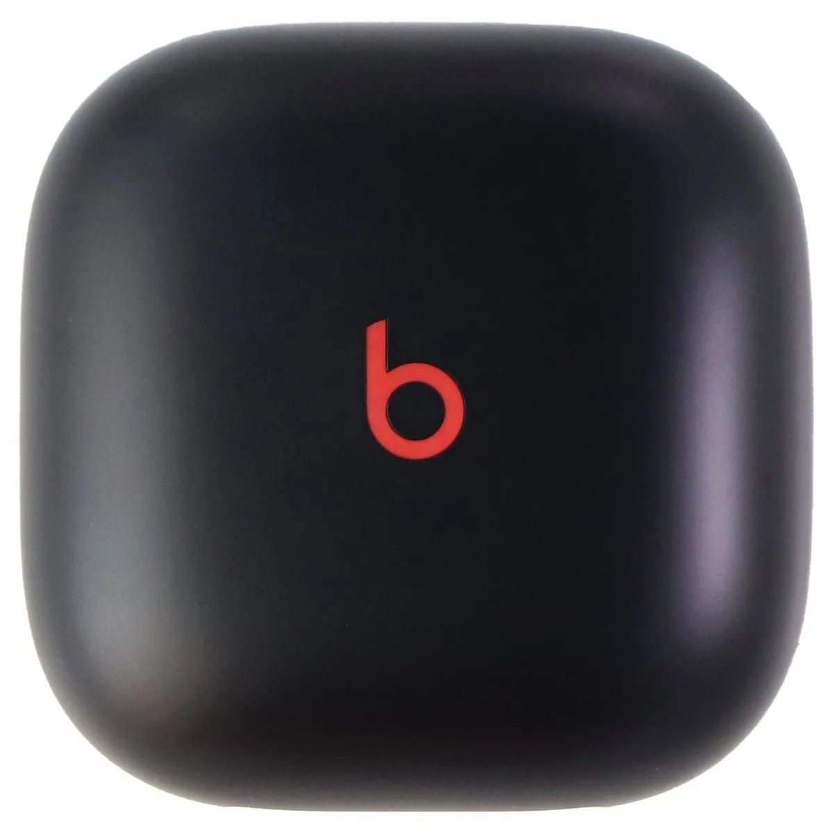 Beats Fit Pro - True Wireless Noise Cancelling Earbuds - Black