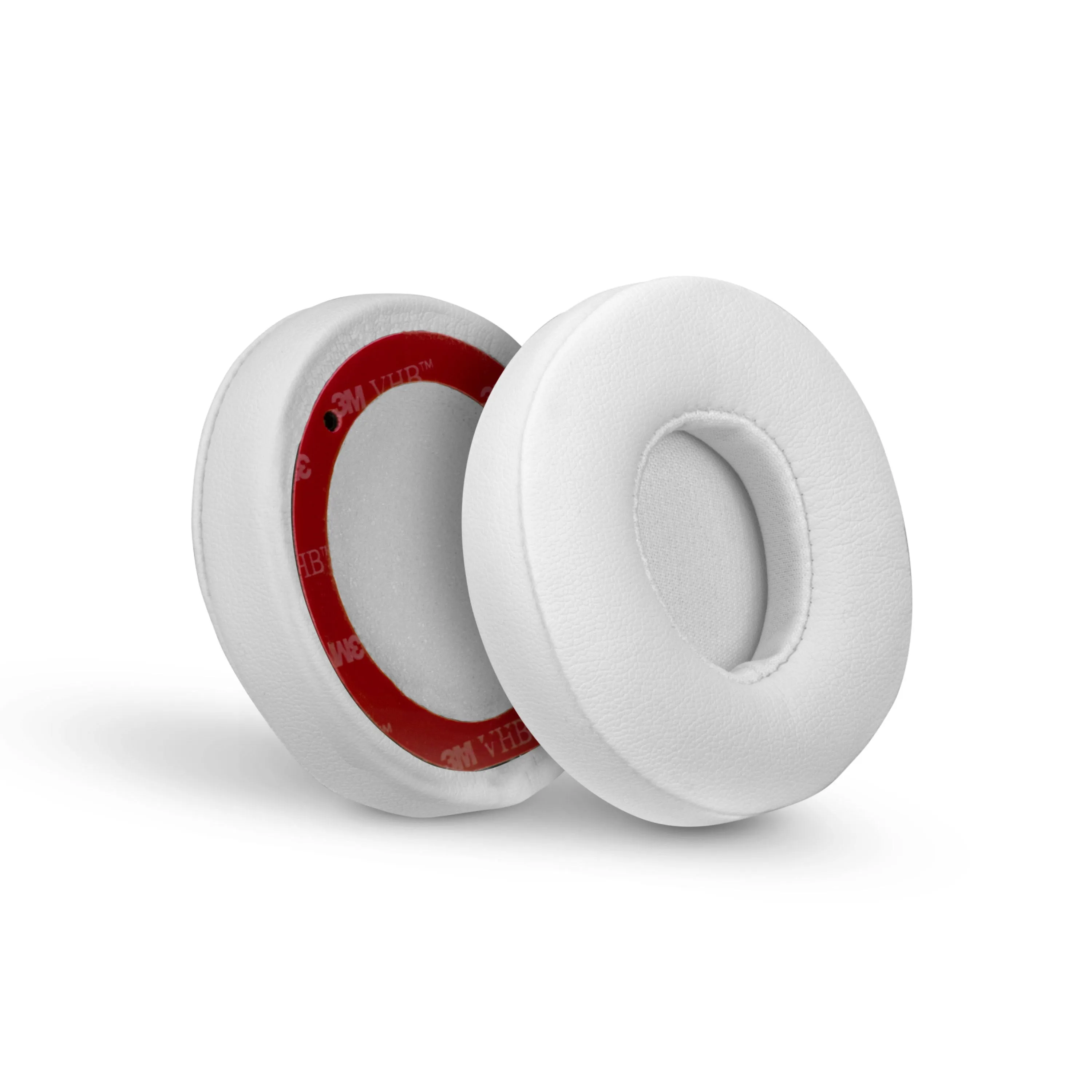 BEATS Solo Premium Replacement Earpads for Headphones