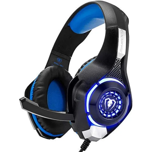 Beexcellent GM-1 Gaming Headset