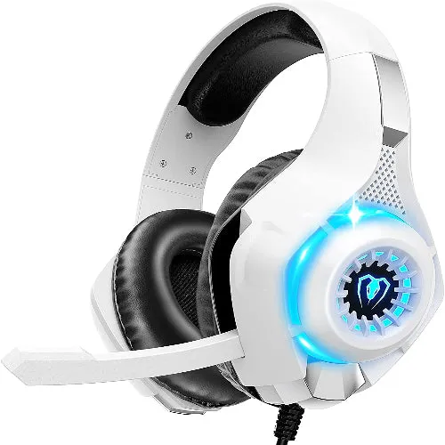 Beexcellent GM-1 Gaming Headset