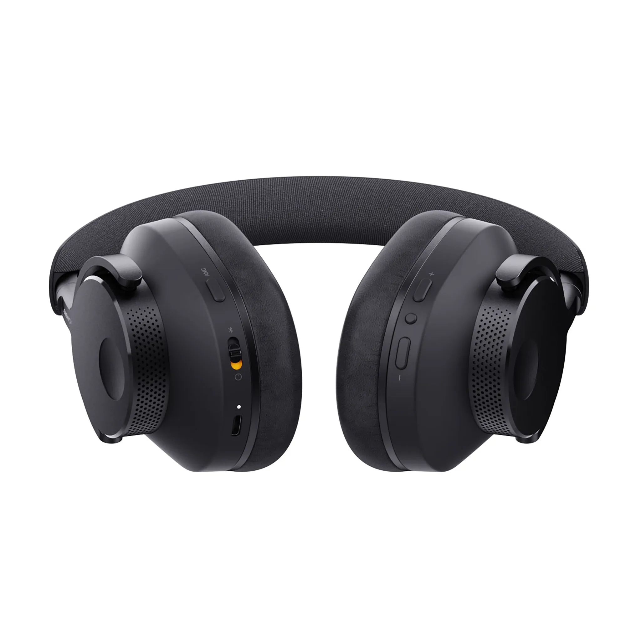 Cambridge Audio Melomania P100 Wireless Headphones