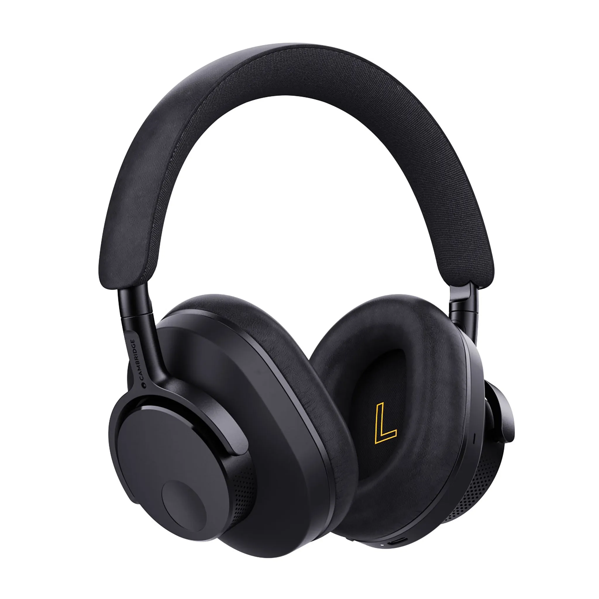 Cambridge Audio Melomania P100 Wireless Headphones