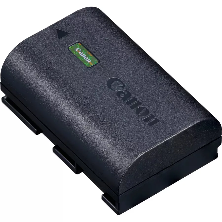 Canon LP-E6NH Battery Pack