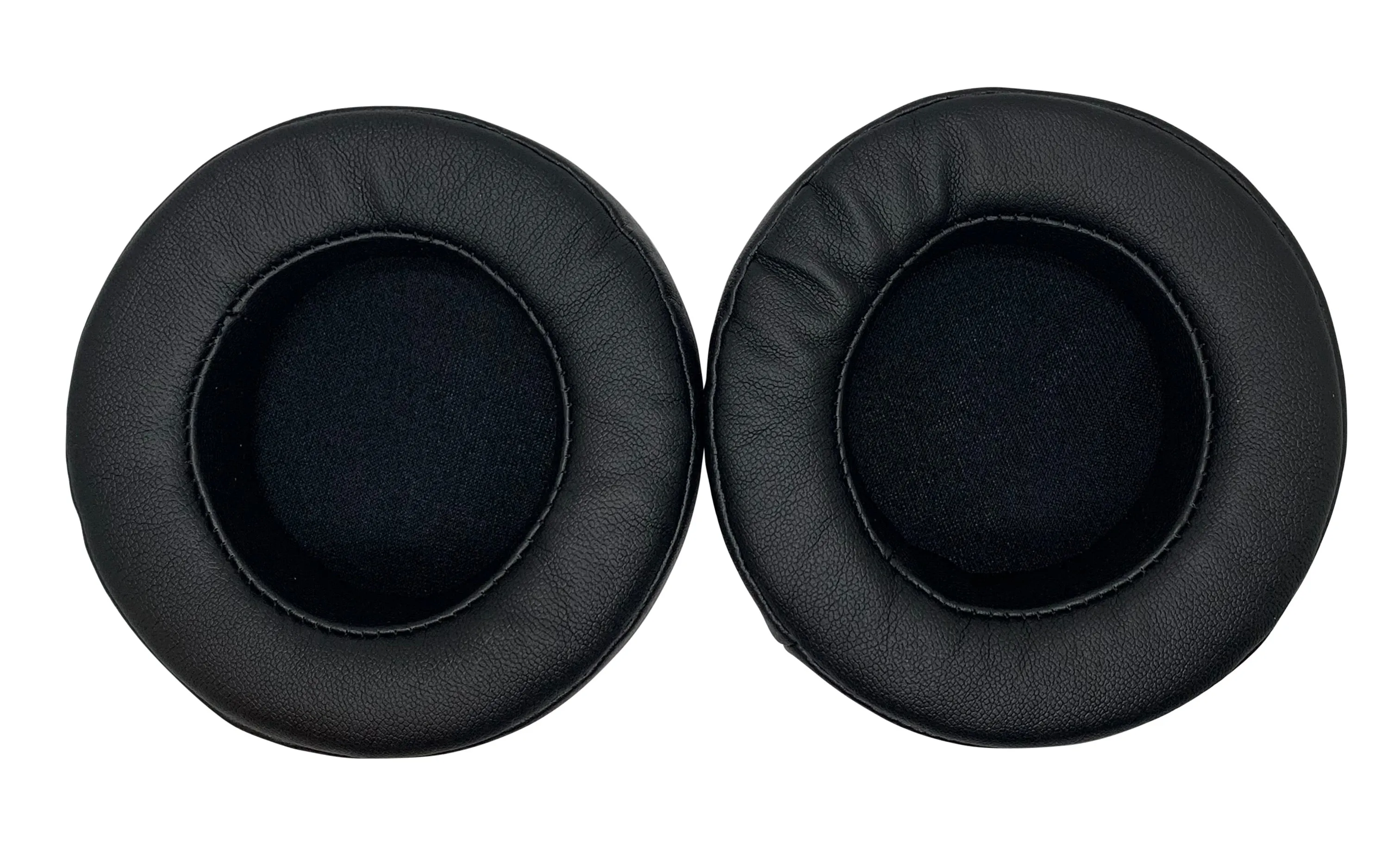 CentralSound Premium Replacement Ear Pad Cushions for Beyerdynamic DT 770 DT990 PRO DT 770 PRO DT 880 PRO DT 990 - 100mm