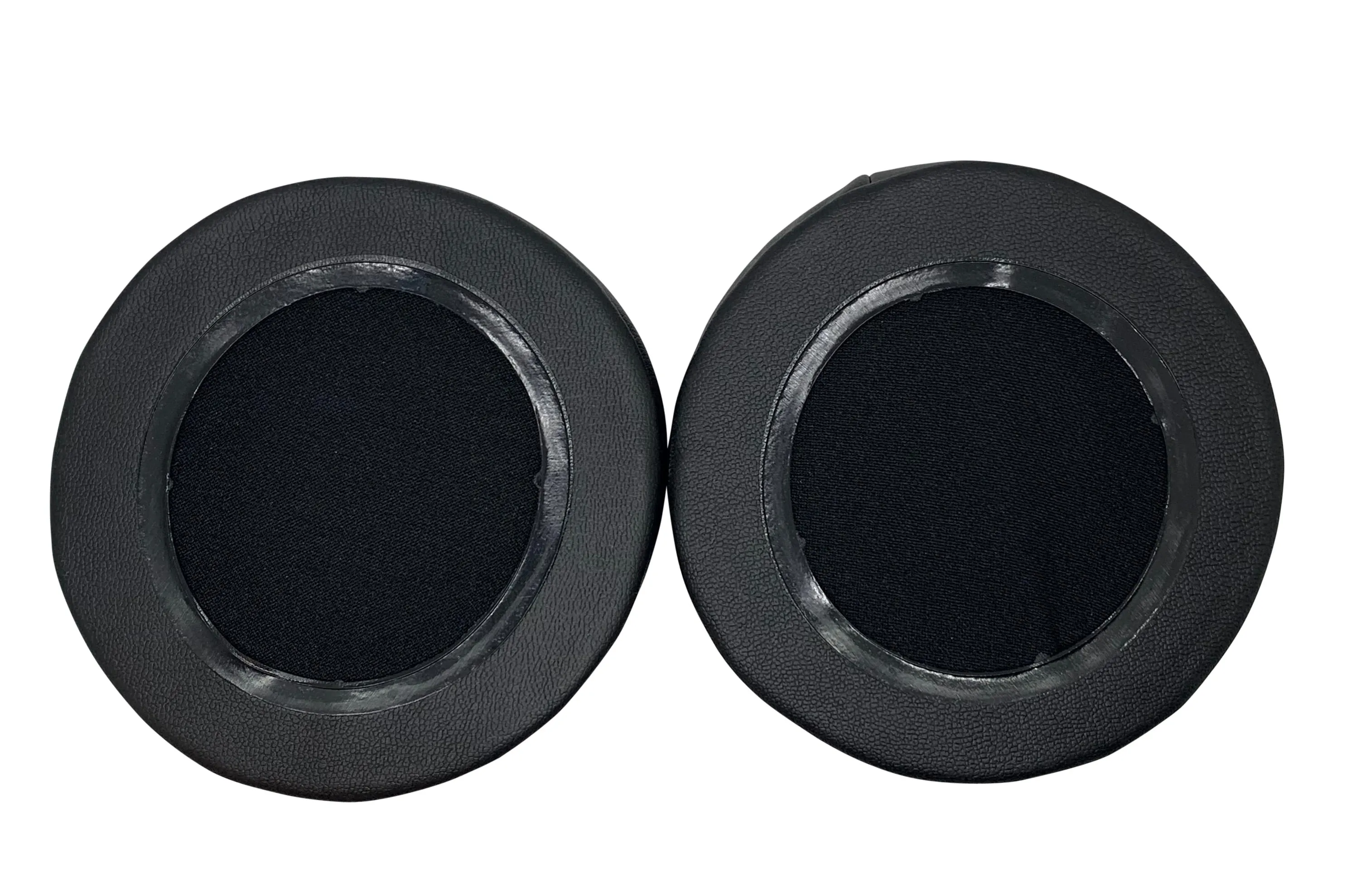 CentralSound Premium Replacement Ear Pad Cushions for Beyerdynamic DT 770 DT990 PRO DT 770 PRO DT 880 PRO DT 990 - 100mm