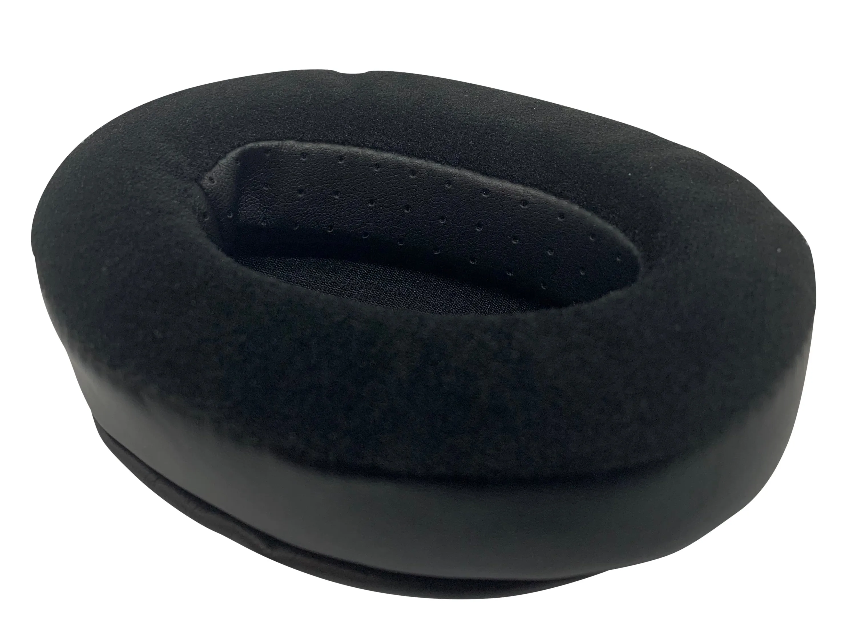 CentralSound Premium XL Upgraded Memory Foam Ear Pad Cushions for Sony MDR 7506 MDR-CD900CST MDR-V6 MDR1A Headphones