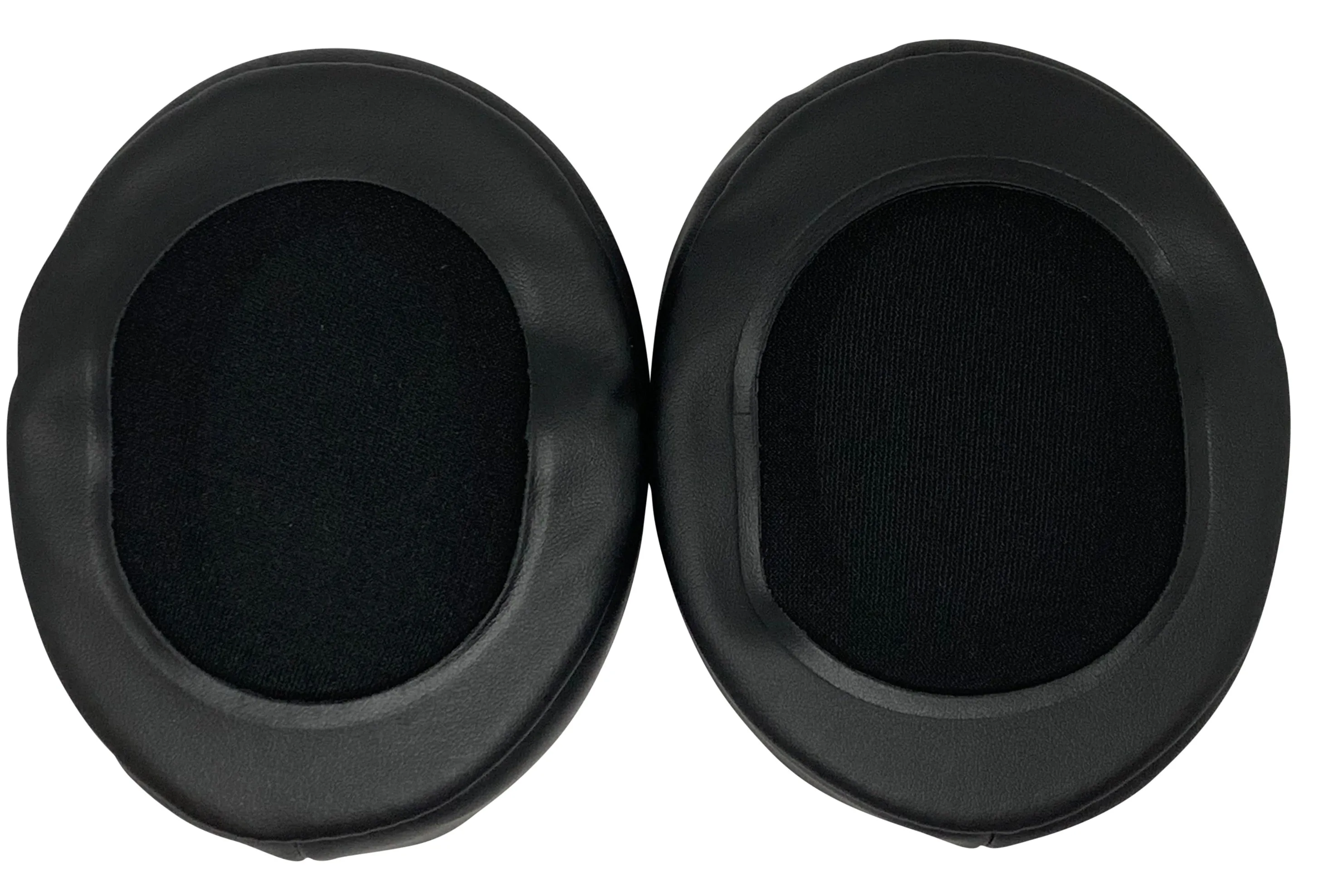 CentralSound Premium XL Upgraded Memory Foam Ear Pad Cushions for Sony MDR 7506 MDR-CD900CST MDR-V6 MDR1A Headphones