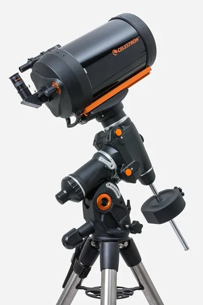 CGEM II 800 Schmidt-Cassegrain Telescope (12010)