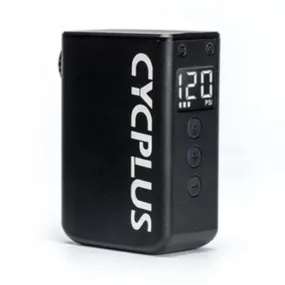 Cycplus AS2 Pro Max Mini Electric Air Pump