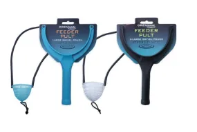 Drennan Feederpult Catapult