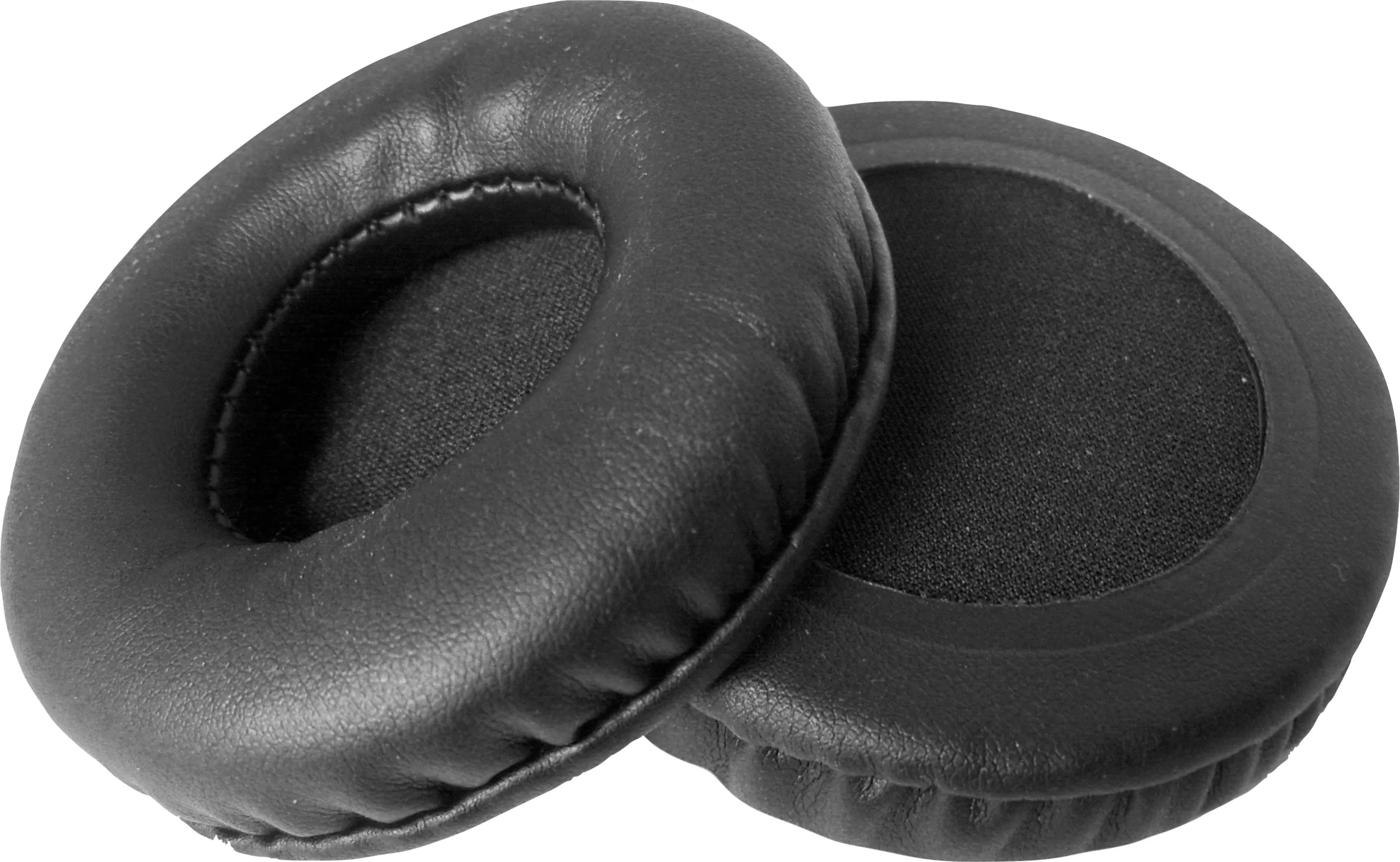 Ear Pads Replacement Cushions for E40BT E40 BT JBL Synchros Wireless Headphones