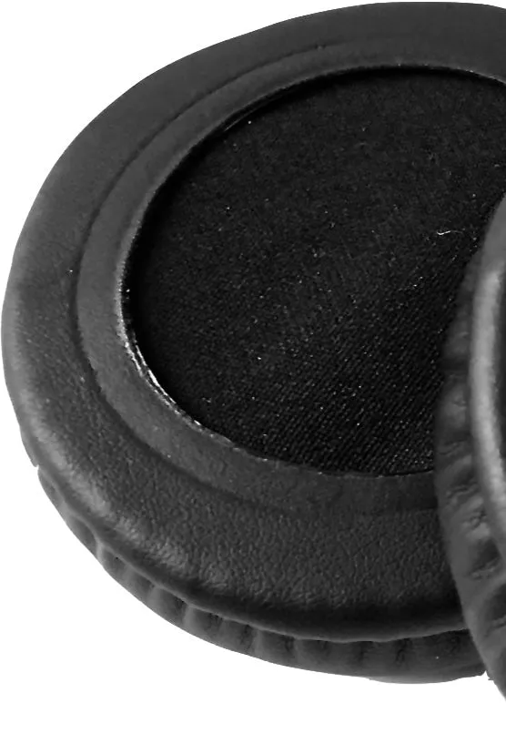 Ear Pads Replacement Cushions for E40BT E40 BT JBL Synchros Wireless Headphones