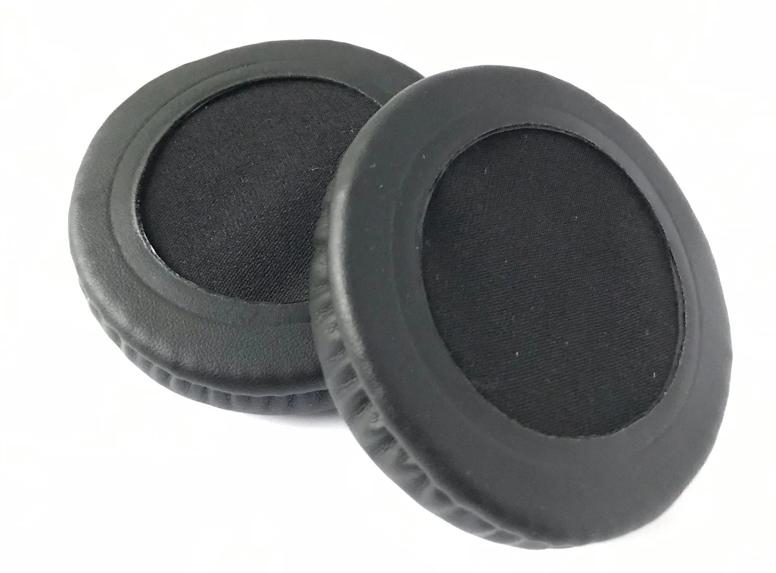 Ear Pads Replacement Cushions for E40BT E40 BT JBL Synchros Wireless Headphones