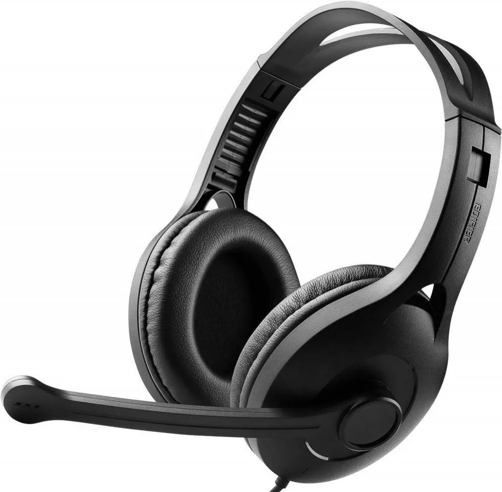 Edifier K800 Headset