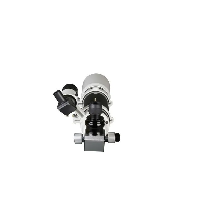 EvoStar 80ED Doublet APO Refractor