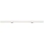 Fast Fit Light Hanging Bar for 2 ft x 4 ft