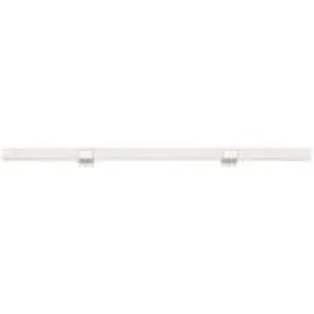 Fast Fit Light Hanging Bar for 2 ft x 4 ft