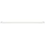 Fast Fit Tray Stand Tray Support Bar 4 ft