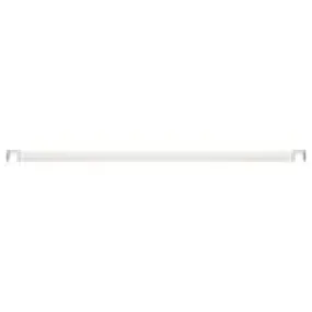 Fast Fit Tray Stand Tray Support Bar 4 ft