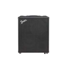 Fender Rumble Stage 800 230v Bass Guitar Amplifier