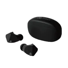 Final Audio ZE2000 True Wireless Earphones (Open Box)