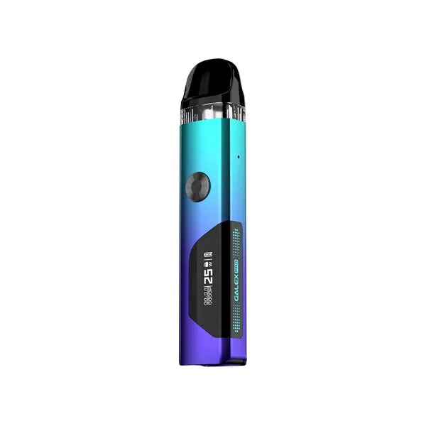 FreeMax Galex Pro Pod 25W Kit