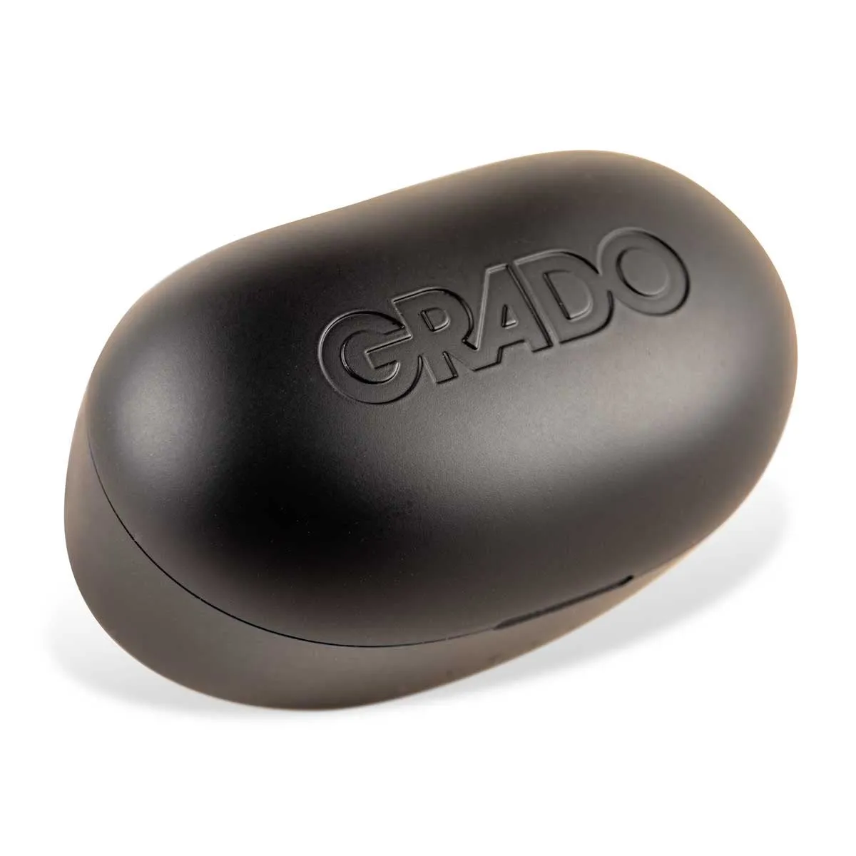 Grado GT220 TWS Earphones (Open box)