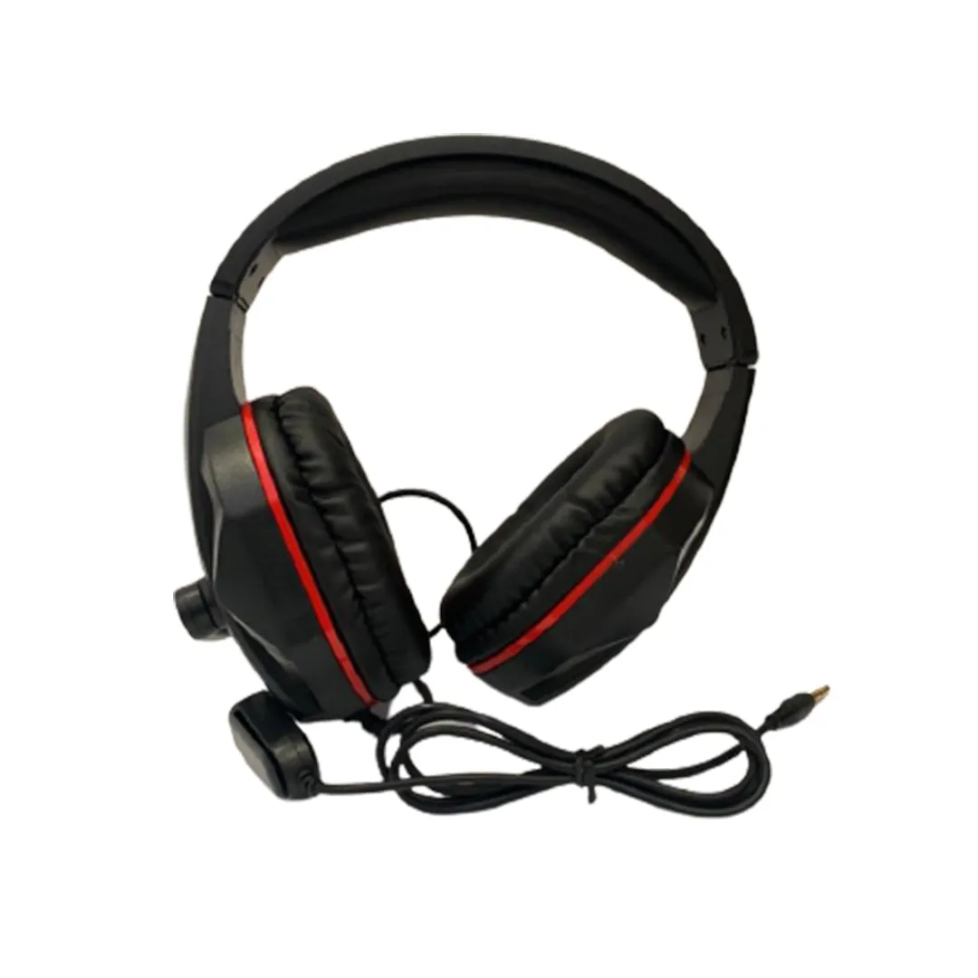 H-887 Gaming headset