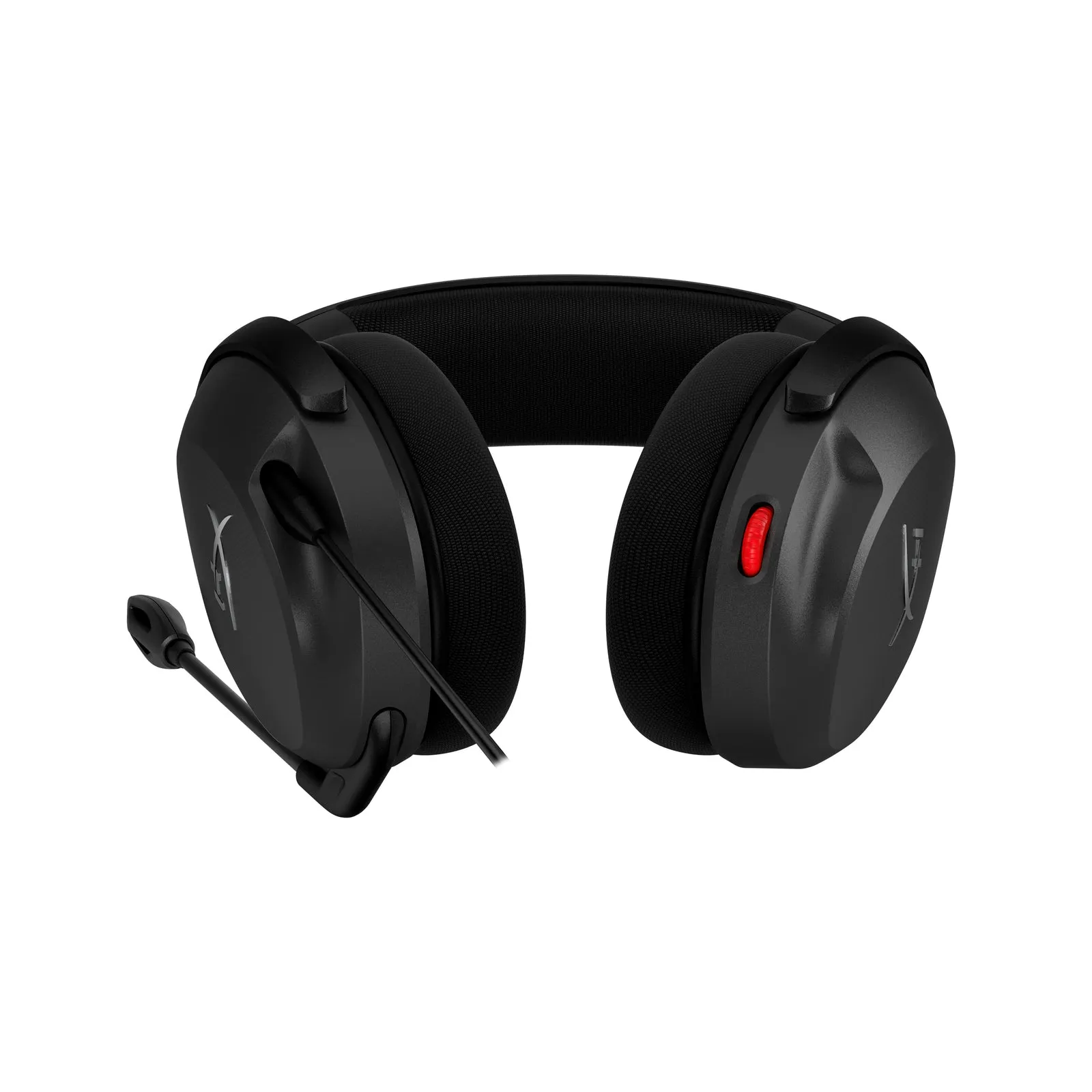 HyperX Cloud Stinger 2 Core Gaming Headsets