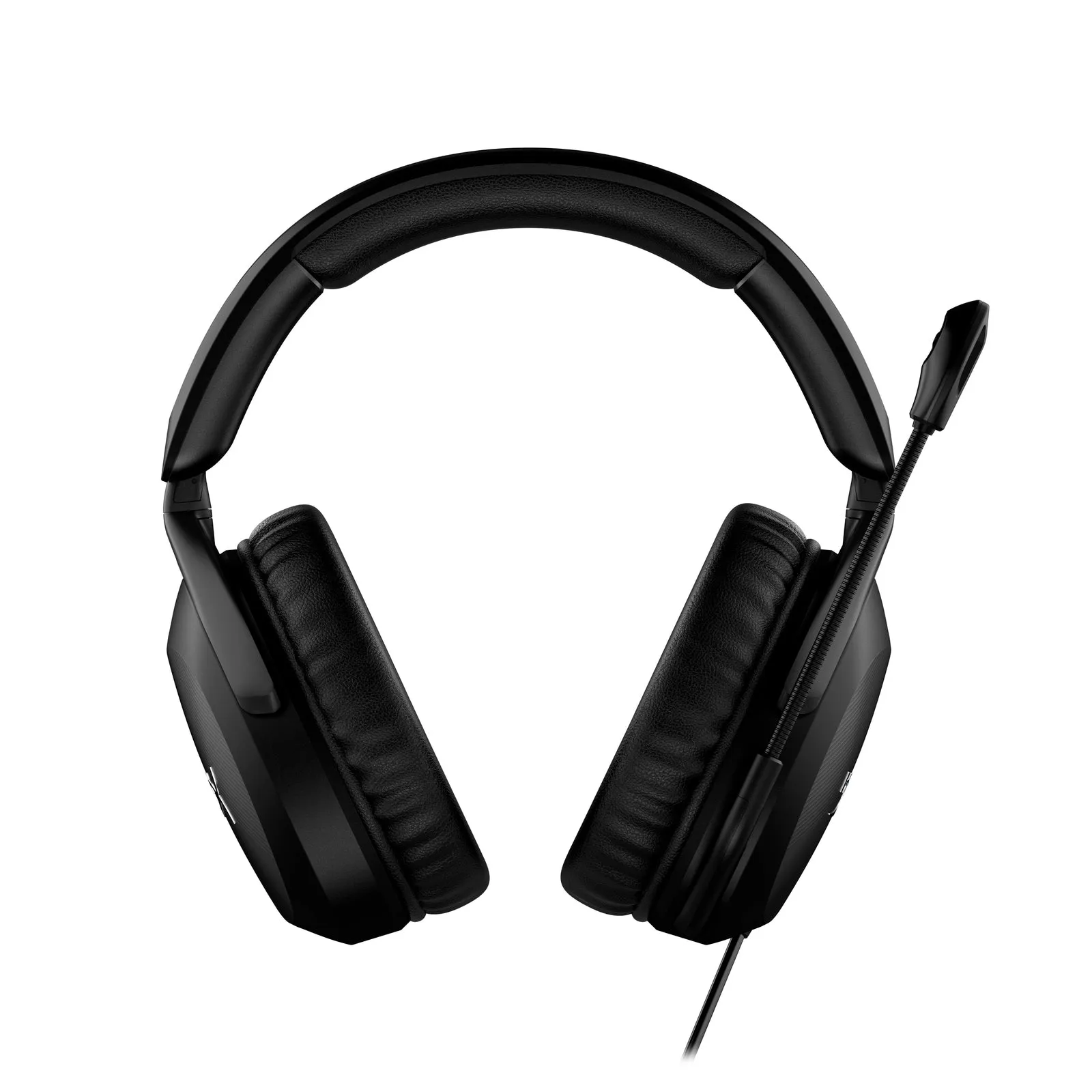 HyperX Cloud Stinger 2 - Gaming Headset (Black)