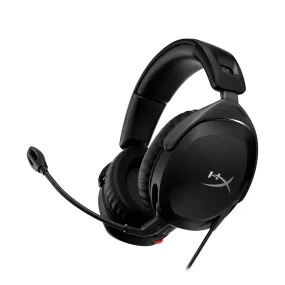 HyperX Cloud Stinger 2 - Gaming Headset (Black)