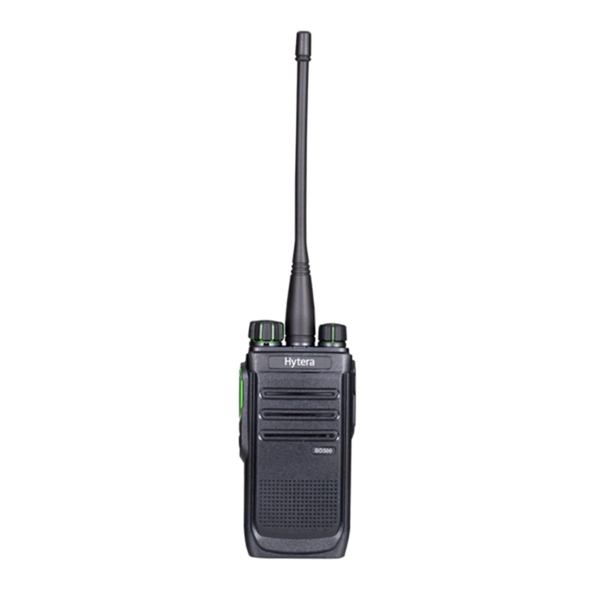 Hytera BD502i Portable Two-Way Radio | Preowned