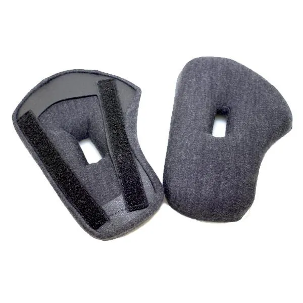 Impact 2XL Cheek Pads