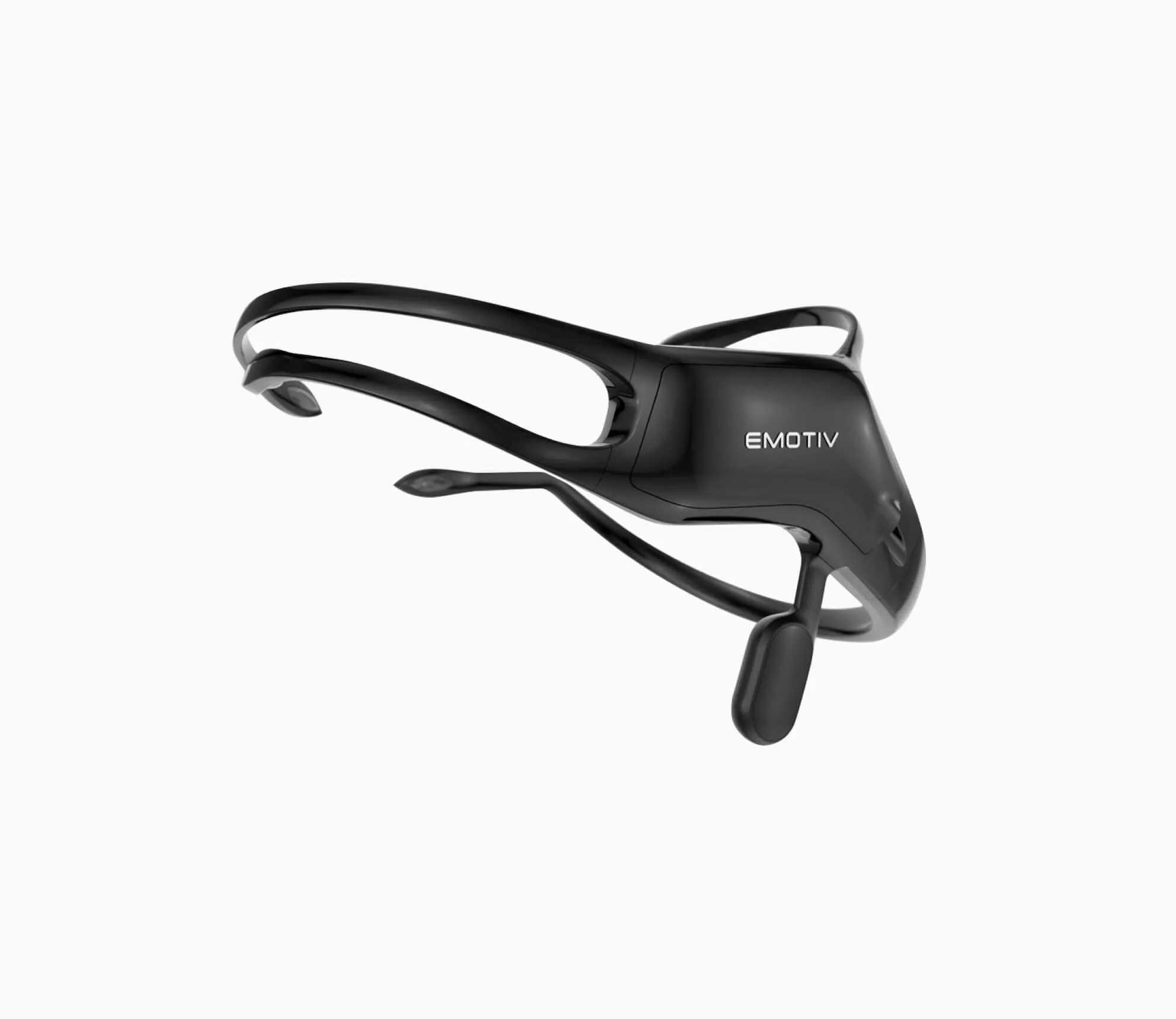 Insight - 5 Channel Wireless EEG Headset