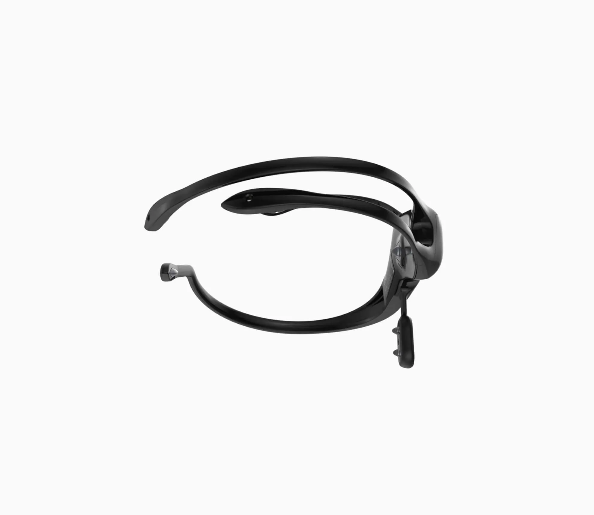 Insight - 5 Channel Wireless EEG Headset