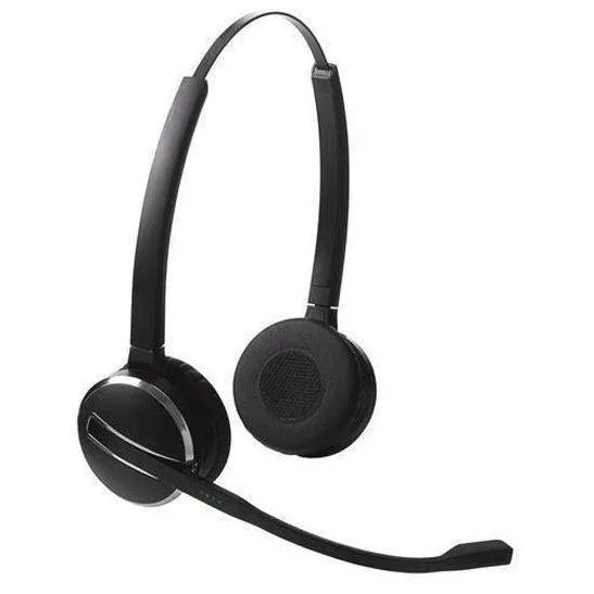 Jabra 9465-69-804-105 PRO9465 Duo